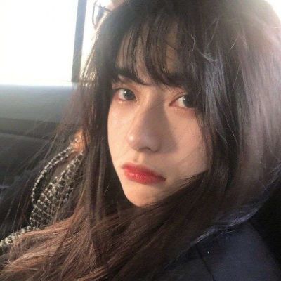 鹈堂刃卫（身份：假冒“拔刀斋”的保镖、武田观柳手下） - 手机端流畅在线观看 - 网页看剧